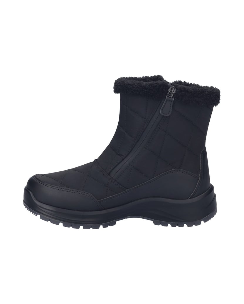 JOSEF-SEIBEL-JOSEF-SEIBEL-Colorado-50-|-Stiefel-für-Damen-|-Schwarz-schwarz