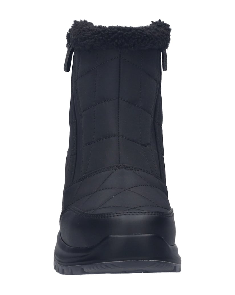 JOSEF-SEIBEL-JOSEF-SEIBEL-Colorado-50-|-Stiefel-für-Damen-|-Schwarz-schwarz