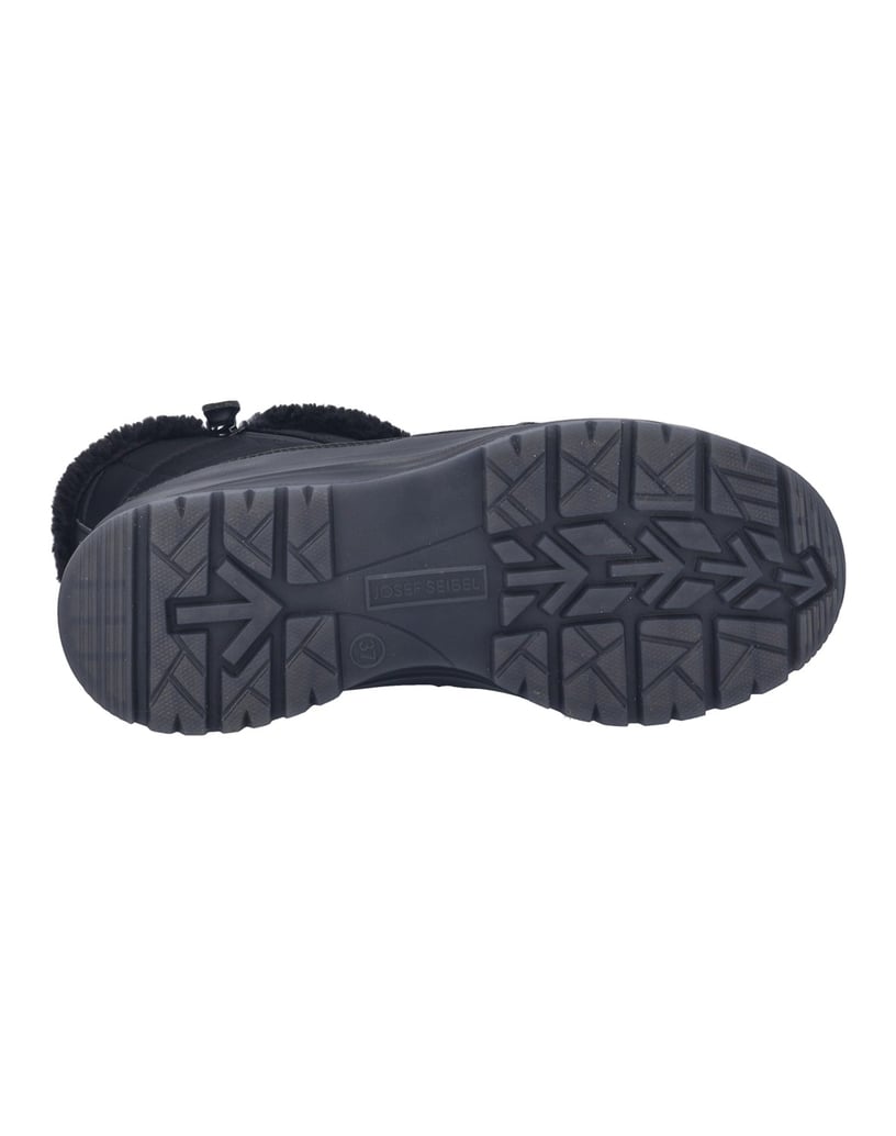 JOSEF-SEIBEL-JOSEF-SEIBEL-Colorado-50-|-Stiefel-für-Damen-|-Schwarz-schwarz