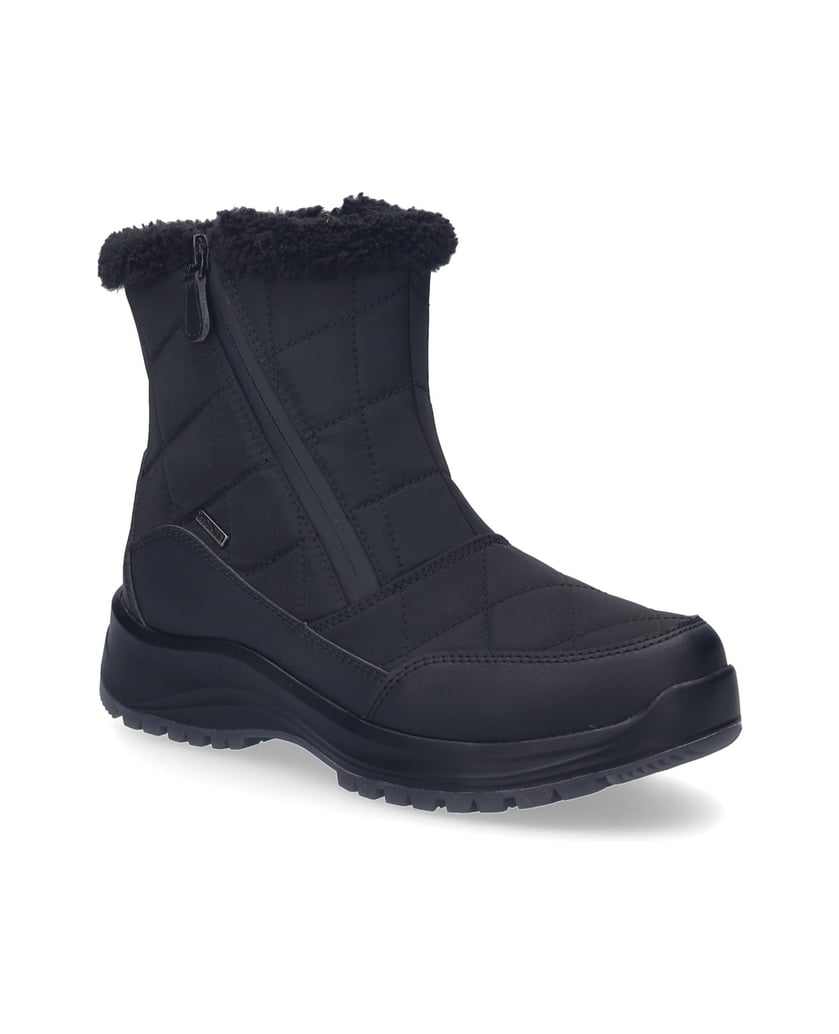 JOSEF-SEIBEL-JOSEF-SEIBEL-Colorado-50-|-Stiefel-für-Damen-|-Schwarz-schwarz