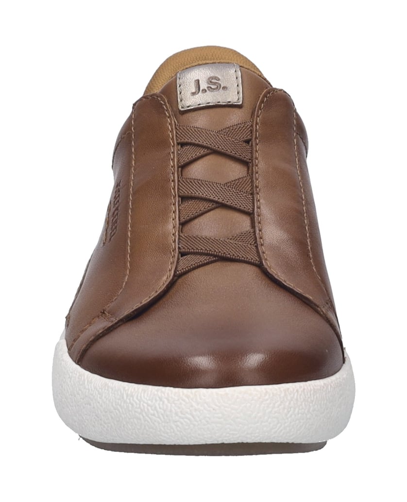 JOSEF-SEIBEL-JOSEF-SEIBEL-Claire-33-|-Sneaker-für-Damen-|-Beige-cognac