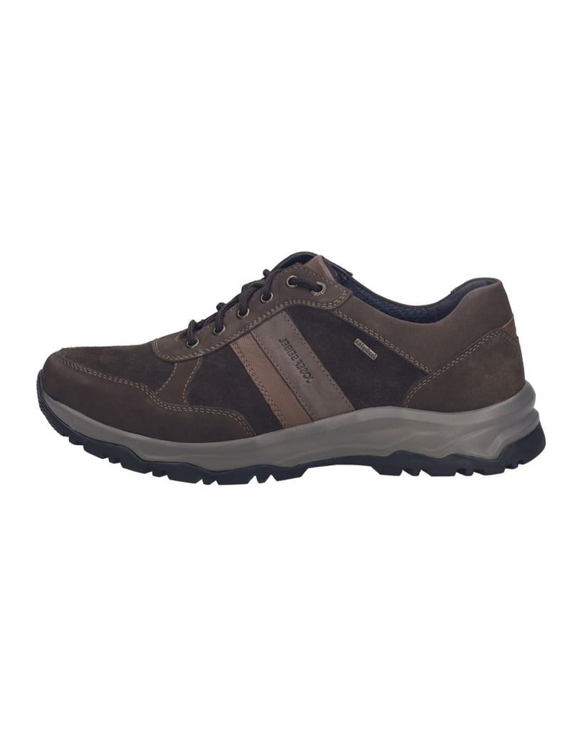 JOSEF-SEIBEL-JOSEF-SEIBEL-Leroy-56-|-Halbschuh-für-Herren-|-Braun-braun
