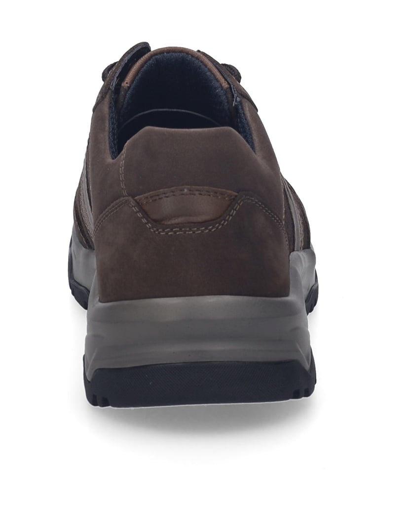 JOSEF-SEIBEL-JOSEF-SEIBEL-Leroy-56-|-Halbschuh-für-Herren-|-Braun-braun