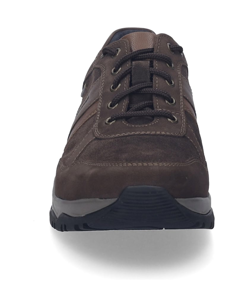 JOSEF-SEIBEL-JOSEF-SEIBEL-Leroy-56-|-Halbschuh-für-Herren-|-Braun-braun