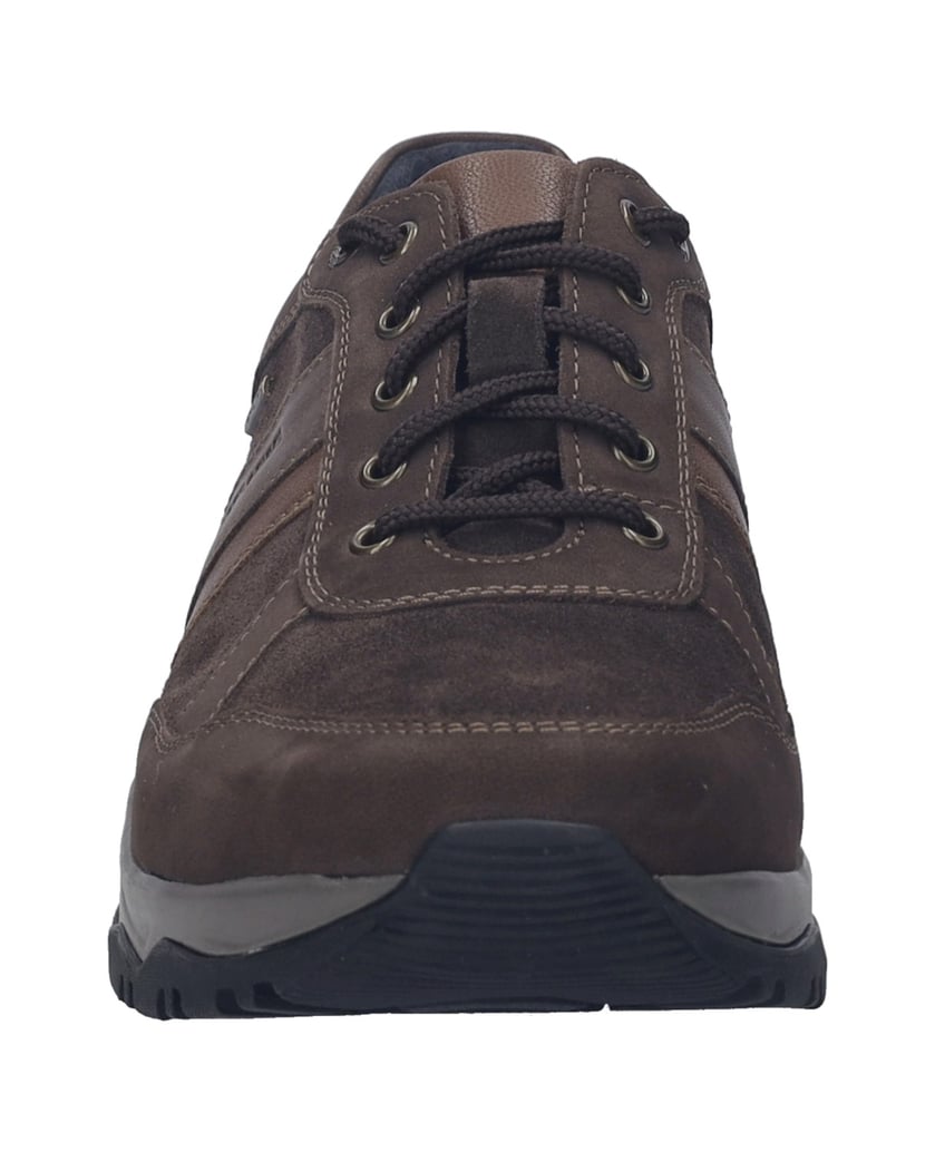 JOSEF-SEIBEL-JOSEF-SEIBEL-Leroy-56-|-Halbschuh-für-Herren-|-Braun-braun