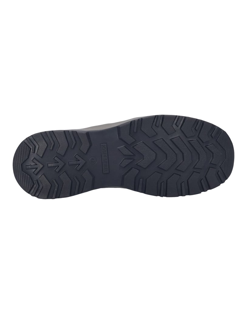 JOSEF-SEIBEL-JOSEF-SEIBEL-Leroy-56-|-Halbschuh-für-Herren-|-Blau-blau