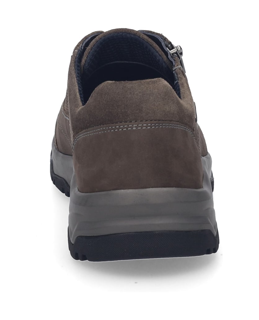 JOSEF-SEIBEL-JOSEF-SEIBEL-Leroy-55-|-Halbschuh-für-Herren-|-Braun-braun
