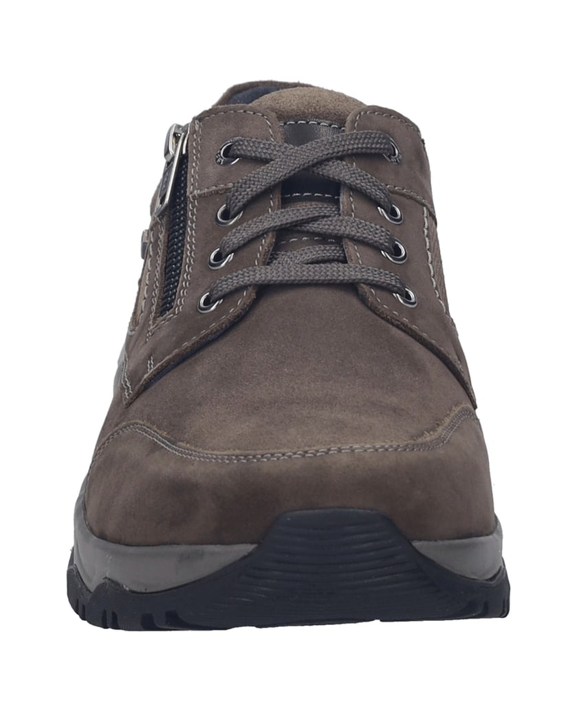 JOSEF-SEIBEL-JOSEF-SEIBEL-Leroy-55-|-Halbschuh-für-Herren-|-Braun-braun