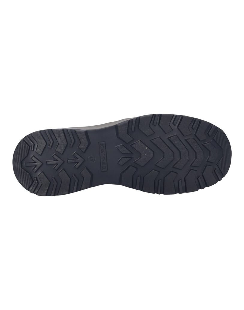 JOSEF-SEIBEL-JOSEF-SEIBEL-Leroy-58-|-Halbschuh-für-Herren-|-Braun-braun