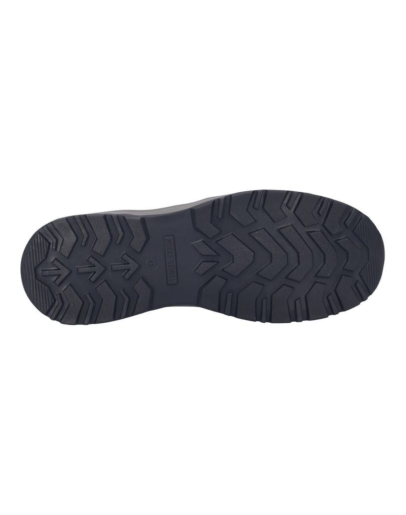 JOSEF-SEIBEL-JOSEF-SEIBEL-Leroy-58-|-Halbschuh-für-Herren-|-Blau-blau