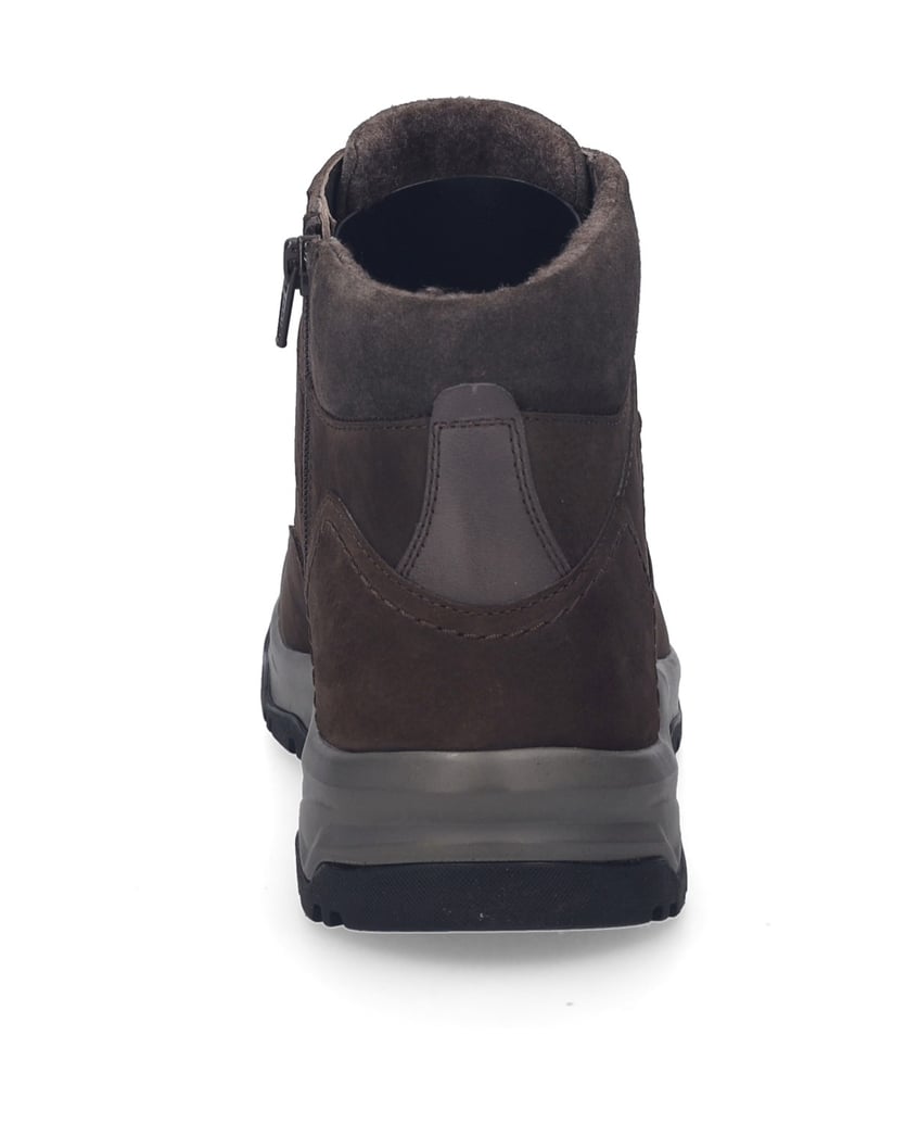 JOSEF-SEIBEL-JOSEF-SEIBEL-Leroy-52-|-Stiefelette-für-Herren-|-Braun-braun