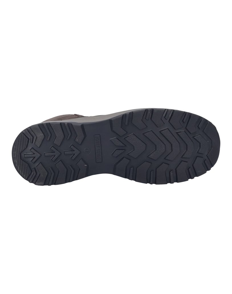 JOSEF-SEIBEL-JOSEF-SEIBEL-Leroy-52-|-Stiefelette-für-Herren-|-Braun-braun