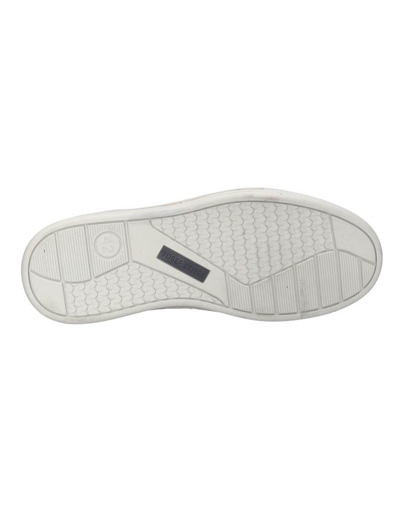 JOSEF-SEIBEL-JOSEF-SEIBEL-Cleve-07-|-Halbschuh-für-Herren-|-Grau-grau