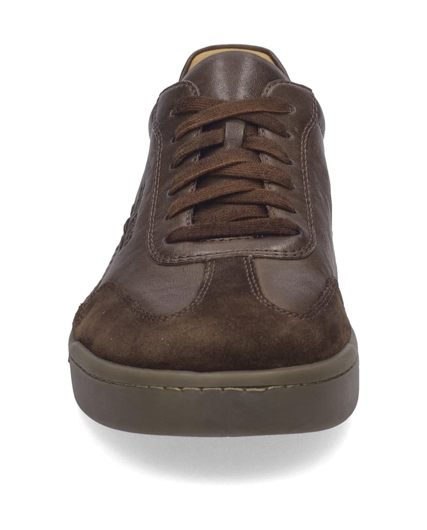 JOSEF-SEIBEL-JOSEF-SEIBEL-Cleve-07-|-Halbschuh-für-Herren-|-Braun-braun