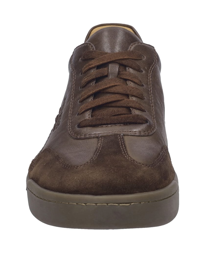 JOSEF-SEIBEL-JOSEF-SEIBEL-Cleve-07-|-Halbschuh-für-Herren-|-Braun-braun