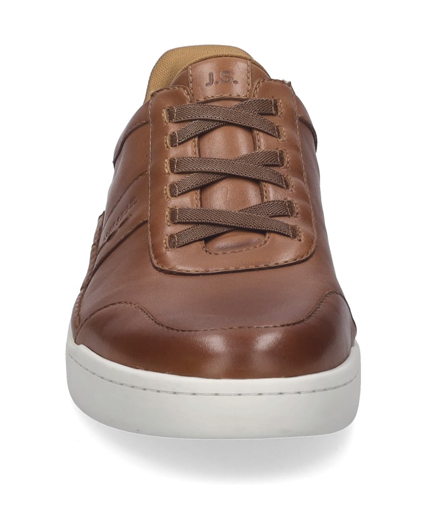 JOSEF-SEIBEL-JOSEF-SEIBEL-Cleve-11-|-Sneaker-für-Herren-|-Braun-braun