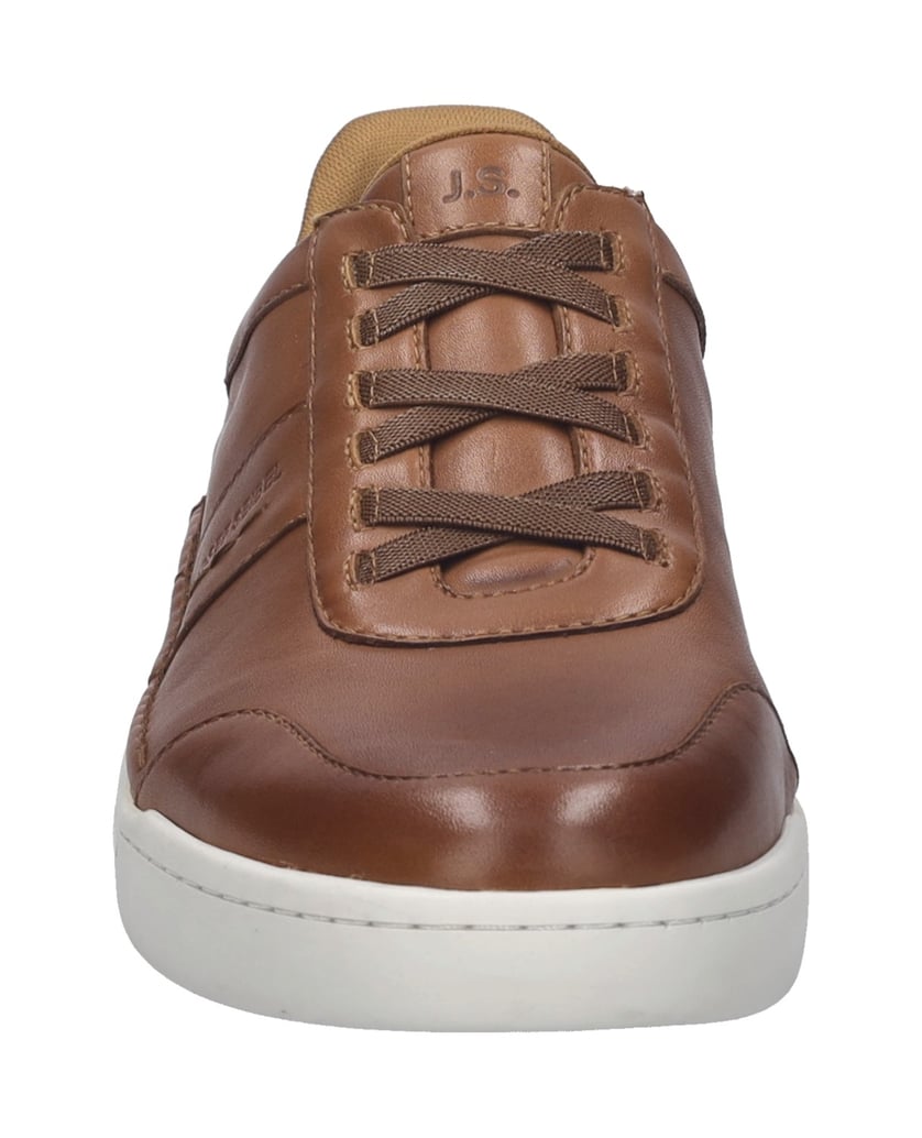 JOSEF-SEIBEL-JOSEF-SEIBEL-Cleve-11-|-Sneaker-für-Herren-|-Braun-braun