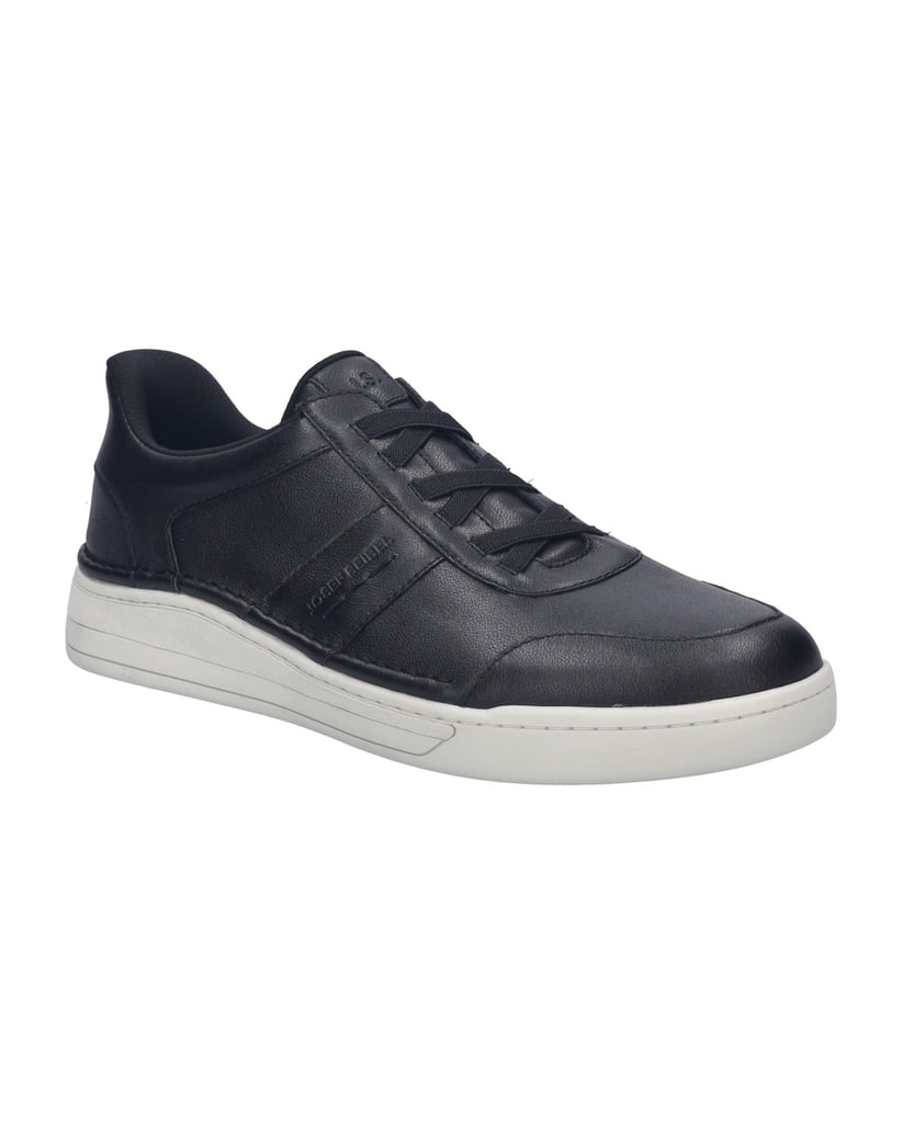 JOSEF-SEIBEL-JOSEF-SEIBEL-Cleve-11-|-Sneaker-für-Herren-|-Schwarz-schwarz