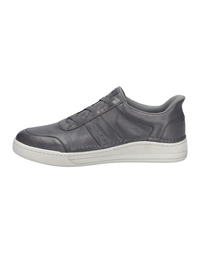 JOSEF-SEIBEL-JOSEF-SEIBEL-Cleve-11-|-Sneaker-für-Herren-|-Grau-grau