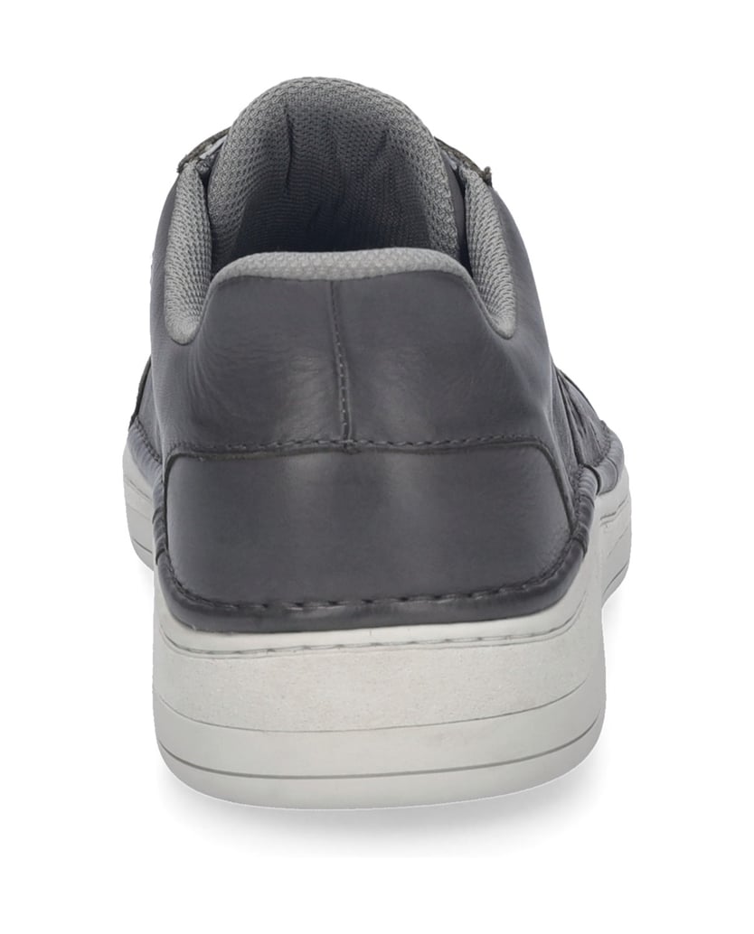 JOSEF-SEIBEL-JOSEF-SEIBEL-Cleve-11-|-Sneaker-für-Herren-|-Grau-grau