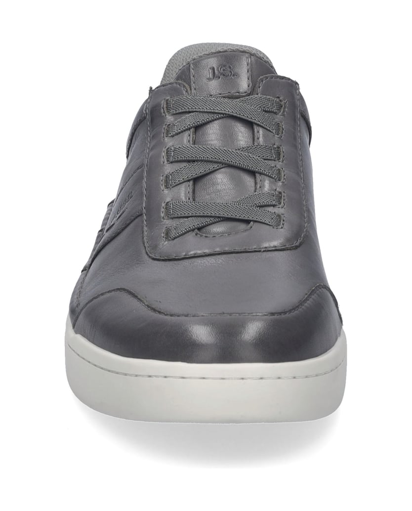 JOSEF-SEIBEL-JOSEF-SEIBEL-Cleve-11-|-Sneaker-für-Herren-|-Grau-grau