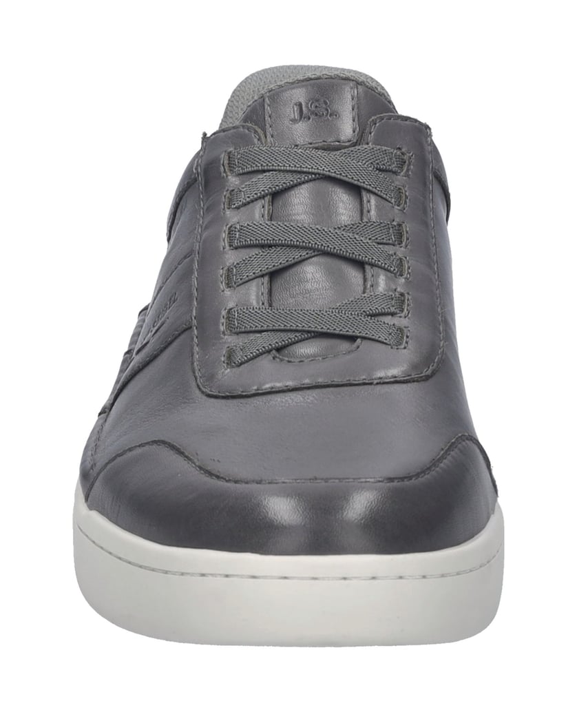 JOSEF-SEIBEL-JOSEF-SEIBEL-Cleve-11-|-Sneaker-für-Herren-|-Grau-grau