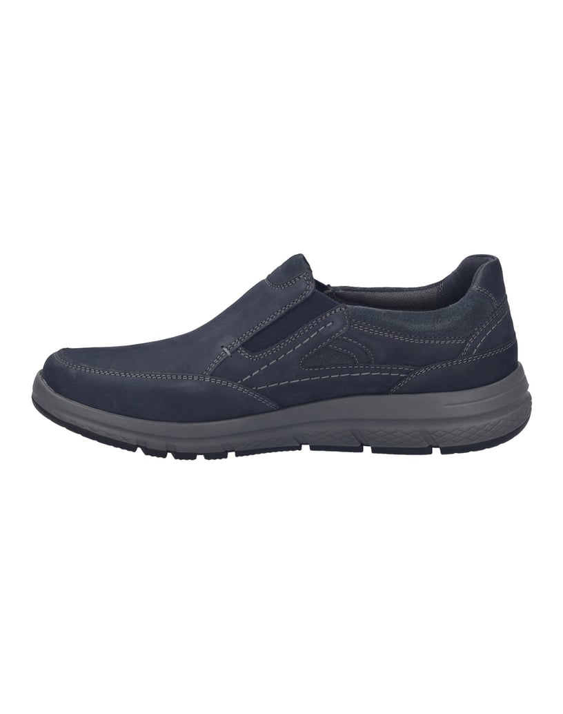 JOSEF-SEIBEL-JOSEF-SEIBEL-Giuseppe-09-|-Slipper-für-Herren-|-Blau-blau