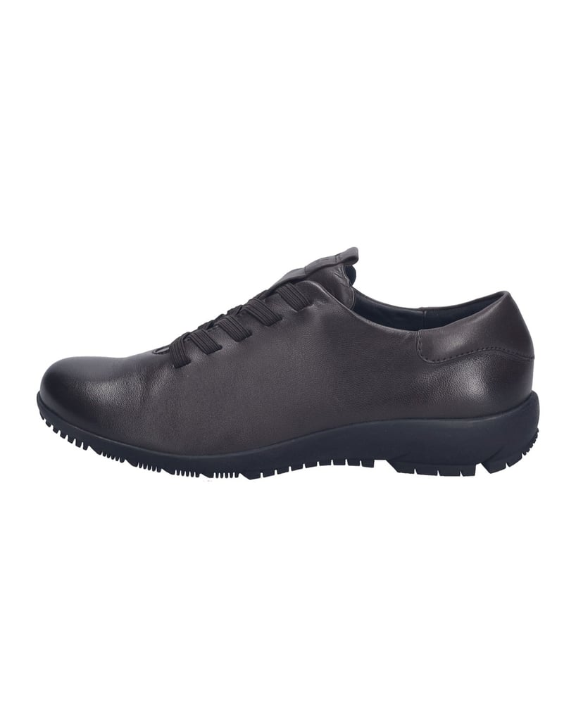 JOSEF-SEIBEL-JOSEF-SEIBEL-Charlotte-01-|-Halbschuh-für-Damen-|-Braun-braun