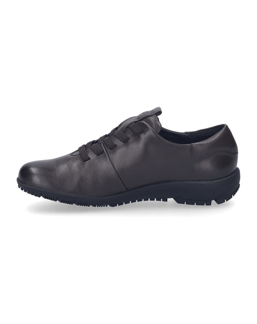 JOSEF-SEIBEL-JOSEF-SEIBEL-Charlotte-01-|-Halbschuh-für-Damen-|-Braun-braun