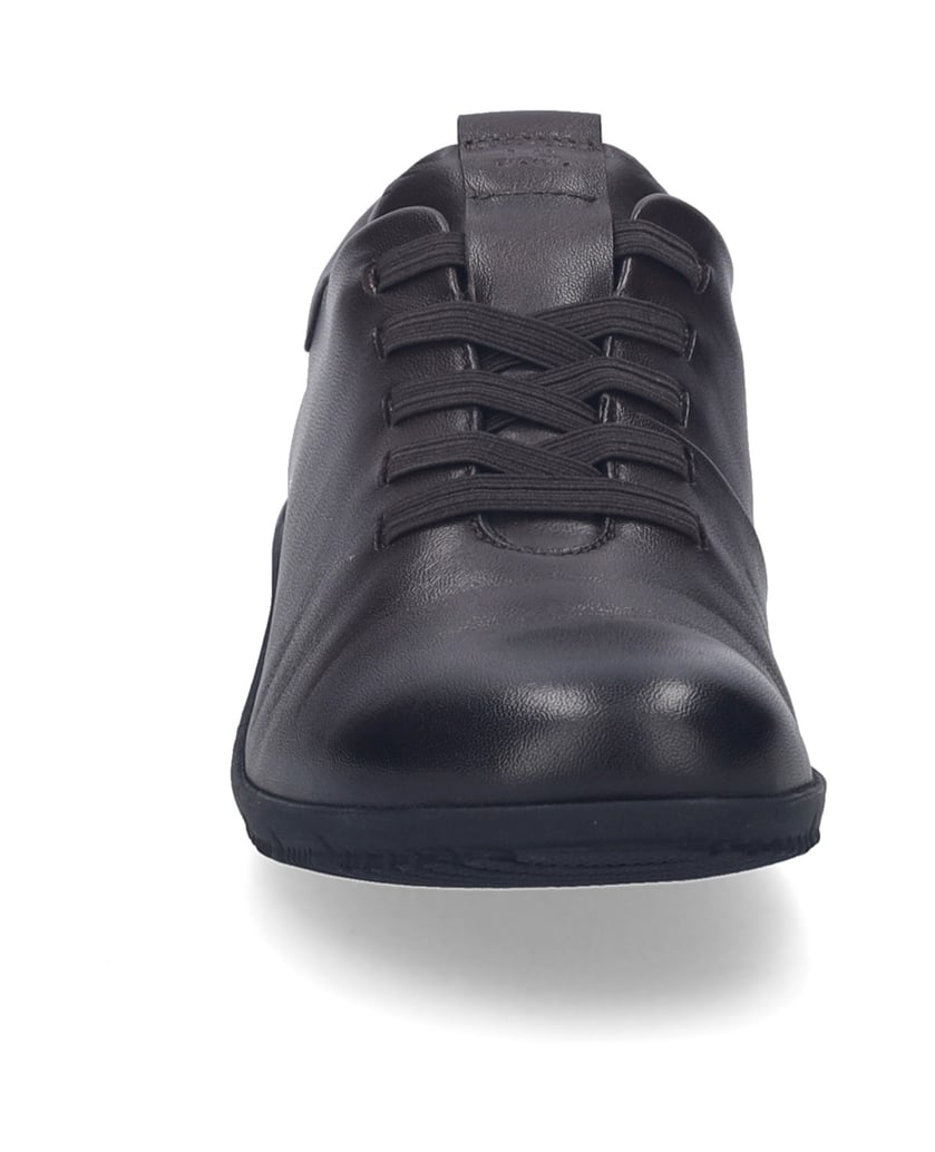 JOSEF-SEIBEL-JOSEF-SEIBEL-Charlotte-01-|-Halbschuh-für-Damen-|-Braun-braun