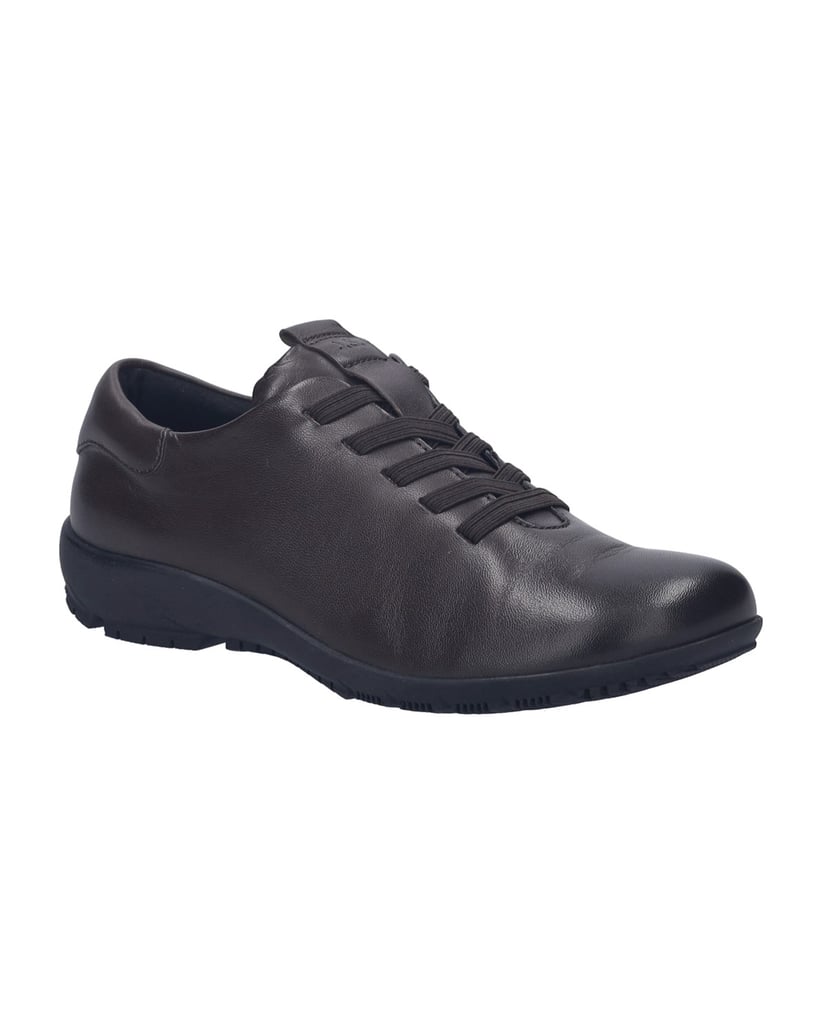 JOSEF-SEIBEL-JOSEF-SEIBEL-Charlotte-01-|-Halbschuh-für-Damen-|-Braun-braun