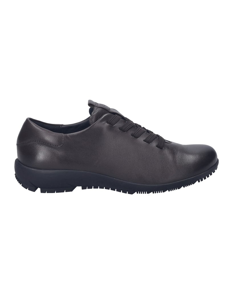 JOSEF-SEIBEL-JOSEF-SEIBEL-Charlotte-01-|-Halbschuh-für-Damen-|-Braun-braun