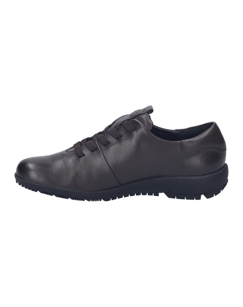 JOSEF-SEIBEL-JOSEF-SEIBEL-Charlotte-01-|-Halbschuh-für-Damen-|-Braun-braun