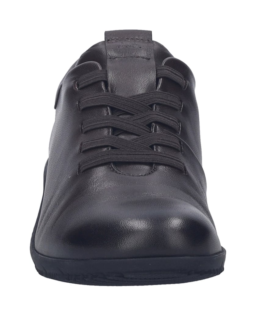 JOSEF-SEIBEL-JOSEF-SEIBEL-Charlotte-01-|-Halbschuh-für-Damen-|-Braun-braun