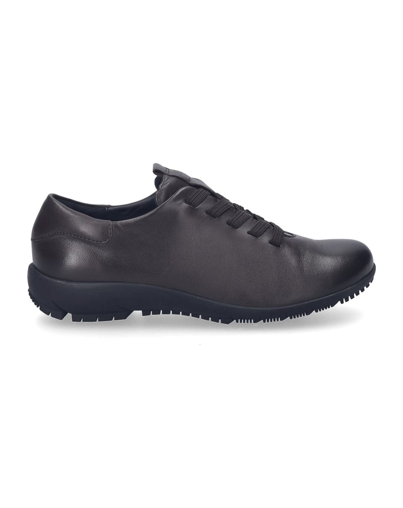 JOSEF-SEIBEL-JOSEF-SEIBEL-Charlotte-01-|-Halbschuh-für-Damen-|-Braun-braun
