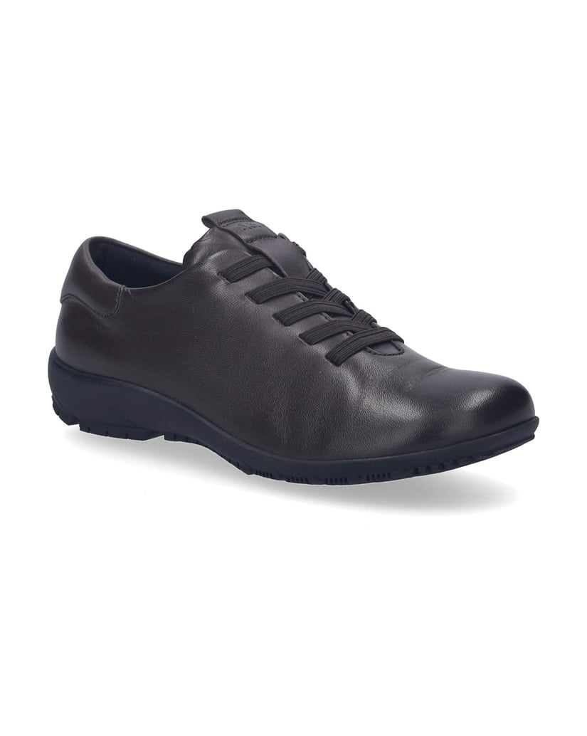 JOSEF-SEIBEL-JOSEF-SEIBEL-Charlotte-01-|-Halbschuh-für-Damen-|-Braun-braun