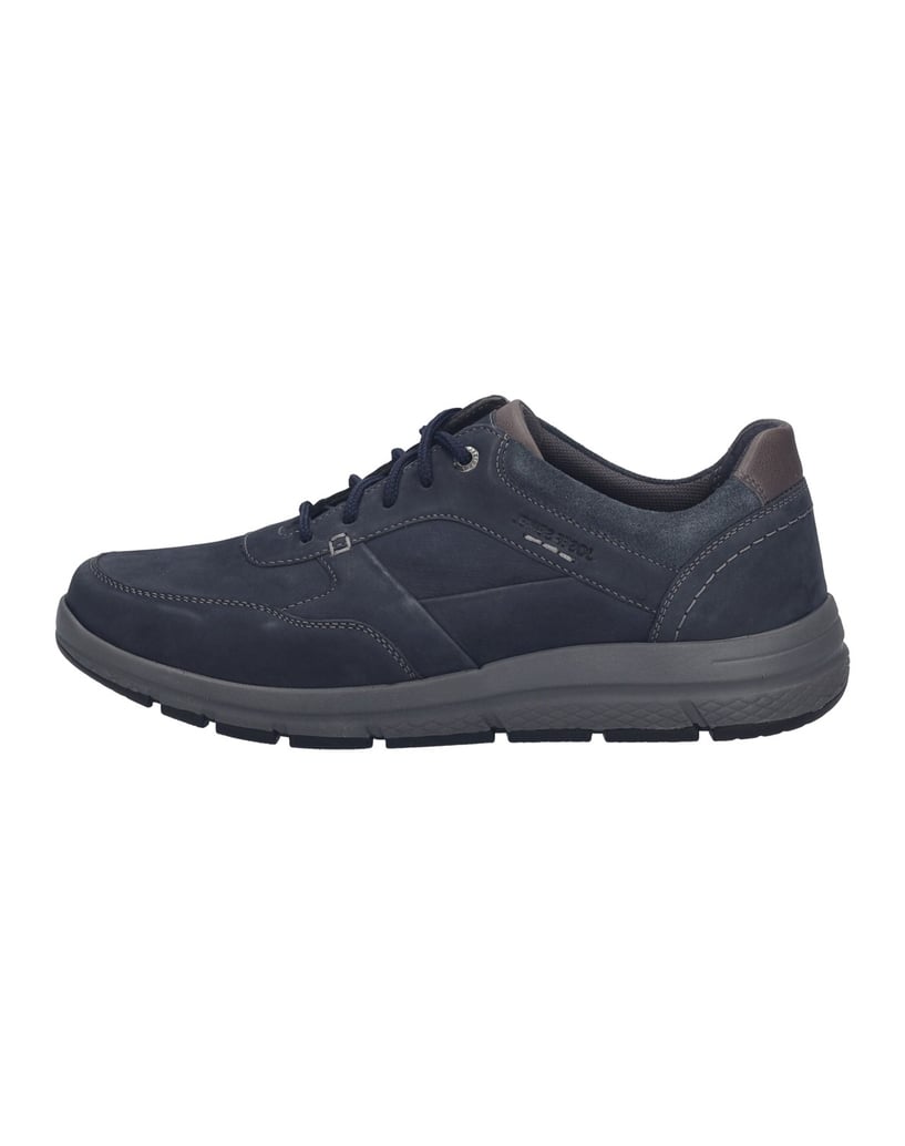JOSEF-SEIBEL-JOSEF-SEIBEL-Giuseppe-12-|-Sneaker-für-Herren-|-Blau-blau
