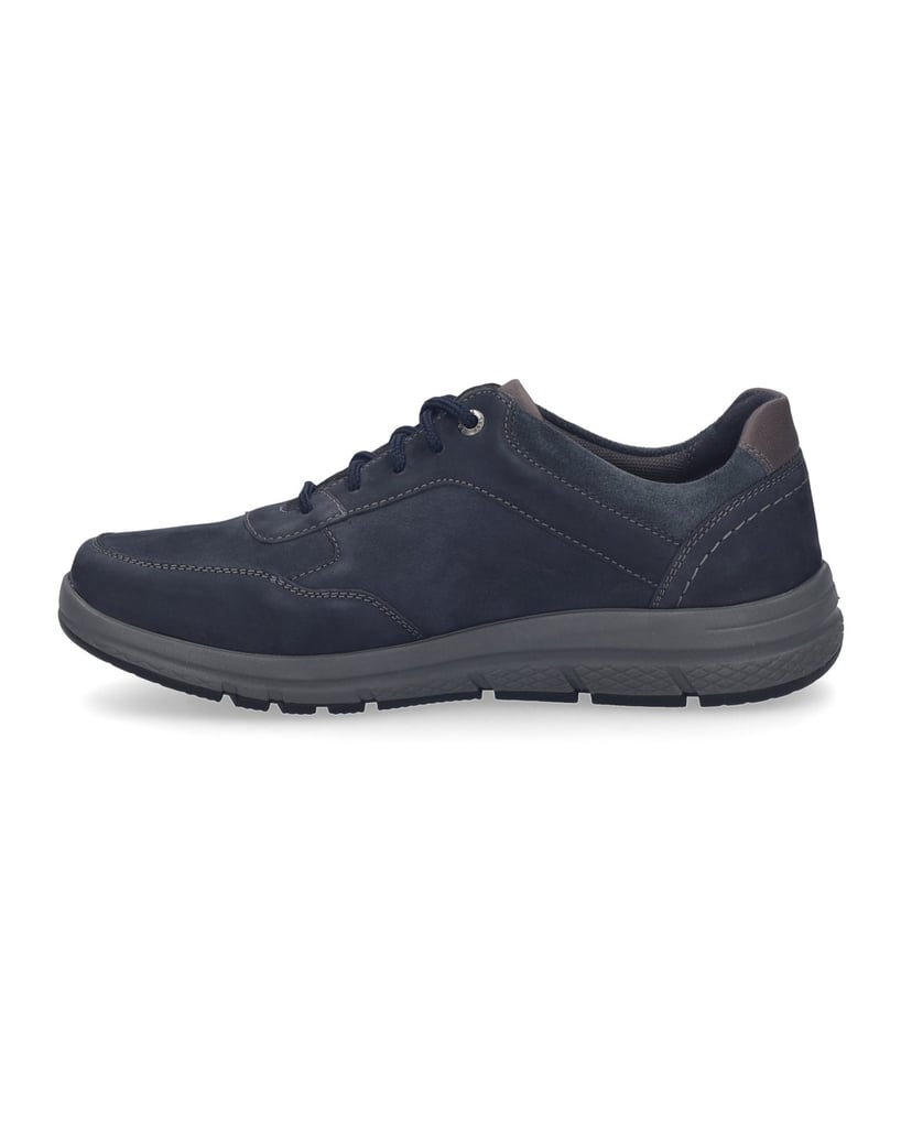 JOSEF-SEIBEL-JOSEF-SEIBEL-Giuseppe-12-|-Sneaker-für-Herren-|-Blau-blau