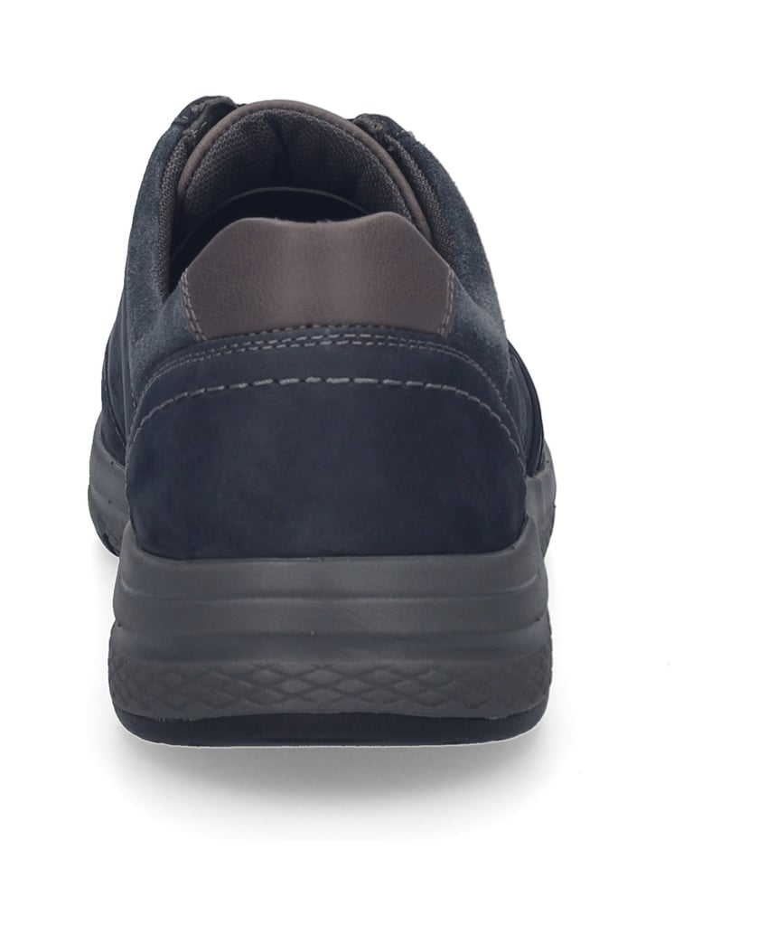 JOSEF-SEIBEL-JOSEF-SEIBEL-Giuseppe-12-|-Sneaker-für-Herren-|-Blau-blau