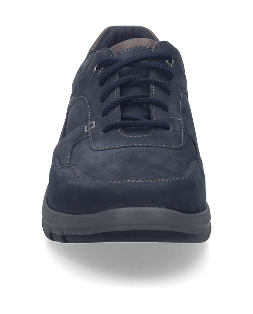 JOSEF-SEIBEL-JOSEF-SEIBEL-Giuseppe-12-|-Sneaker-für-Herren-|-Blau-blau