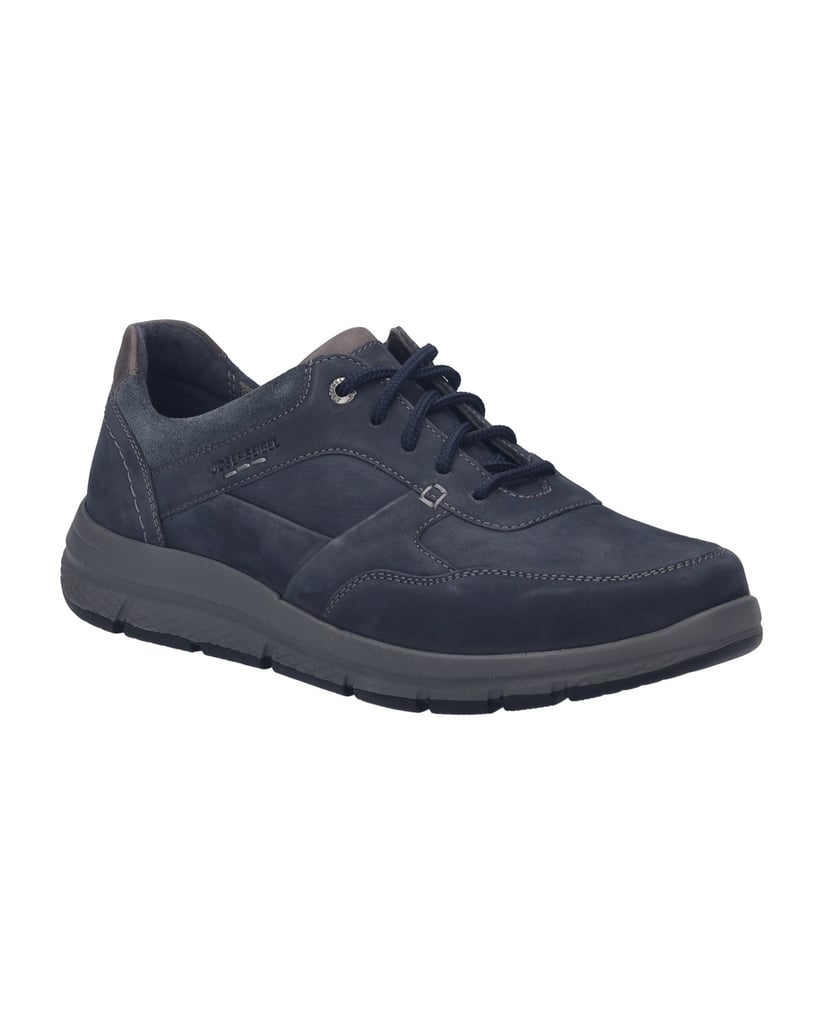 JOSEF-SEIBEL-JOSEF-SEIBEL-Giuseppe-12-|-Sneaker-für-Herren-|-Blau-blau