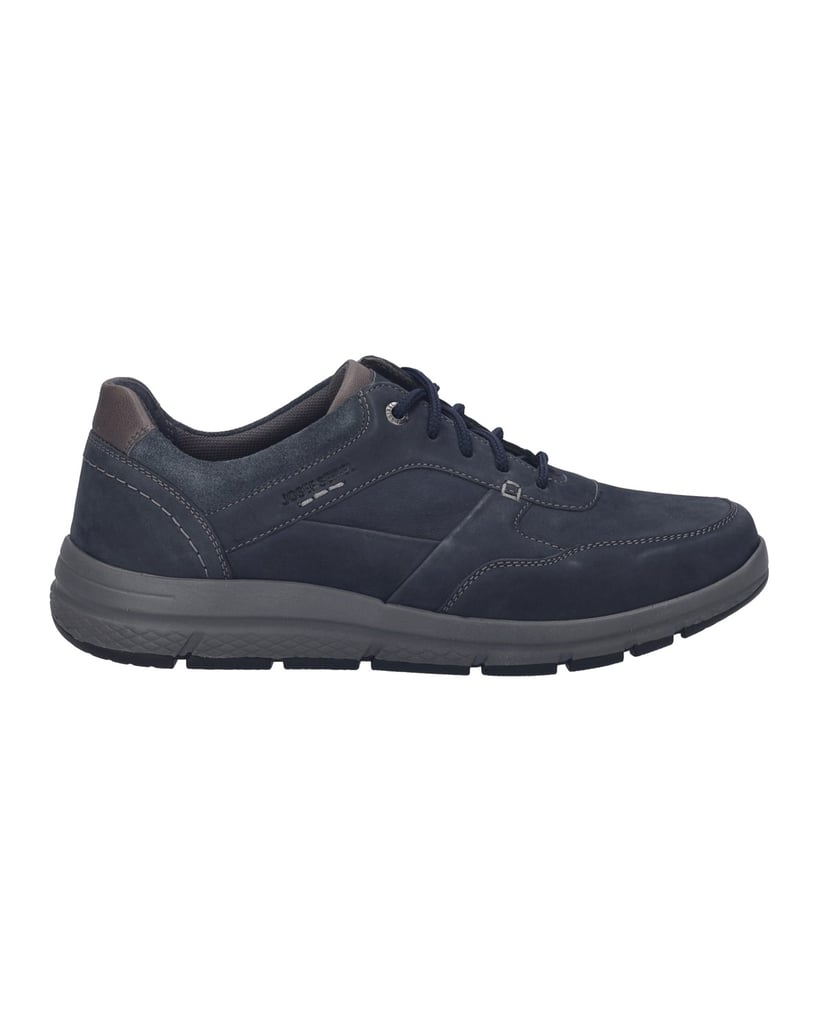 JOSEF-SEIBEL-JOSEF-SEIBEL-Giuseppe-12-|-Sneaker-für-Herren-|-Blau-blau