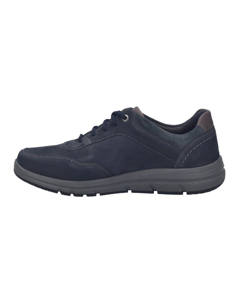 JOSEF-SEIBEL-JOSEF-SEIBEL-Giuseppe-12-|-Sneaker-für-Herren-|-Blau-blau