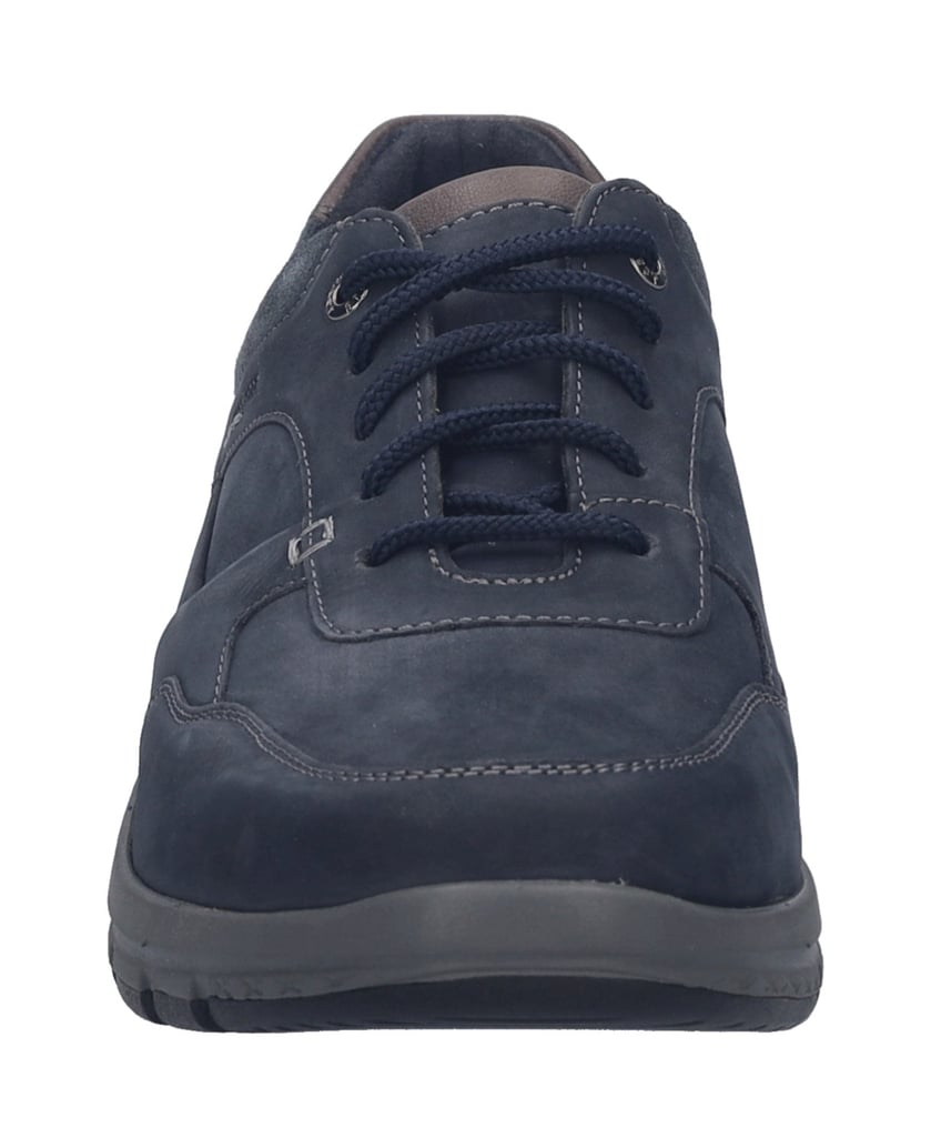 JOSEF-SEIBEL-JOSEF-SEIBEL-Giuseppe-12-|-Sneaker-für-Herren-|-Blau-blau