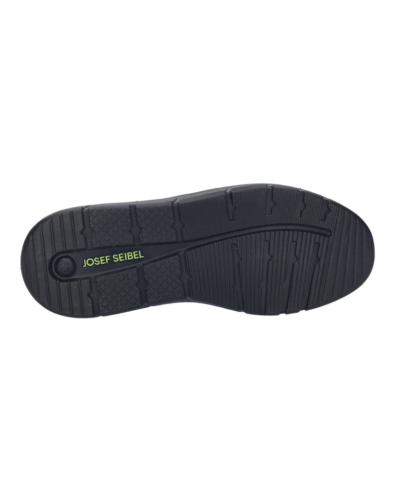 JOSEF-SEIBEL-JOSEF-SEIBEL-Giuseppe-12-|-Sneaker-für-Herren-|-Blau-blau