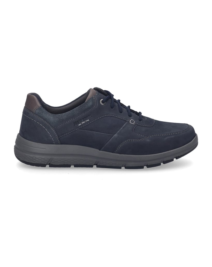 JOSEF-SEIBEL-JOSEF-SEIBEL-Giuseppe-12-|-Sneaker-für-Herren-|-Blau-blau