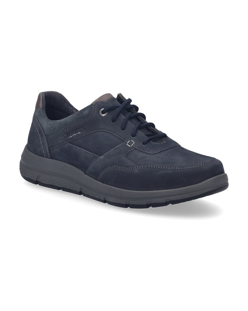 JOSEF-SEIBEL-JOSEF-SEIBEL-Giuseppe-12-|-Sneaker-für-Herren-|-Blau-blau