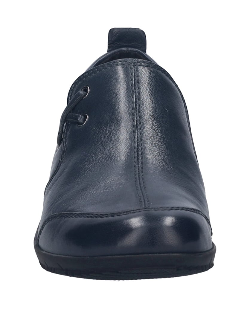 JOSEF-SEIBEL-JOSEF-SEIBEL-Charlotte-17-|-Halbschuh-für-Damen-|-Blau-blau