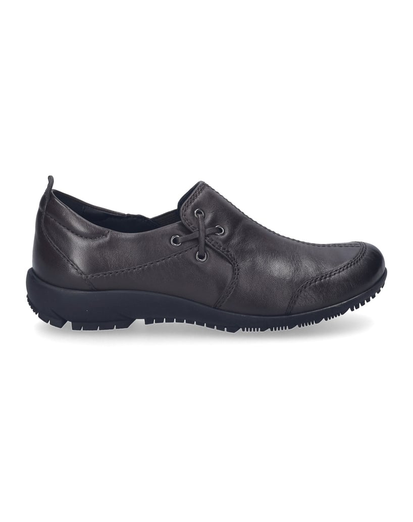 JOSEF-SEIBEL-JOSEF-SEIBEL-Charlotte-17-|-Halbschuh-für-Damen-|-Braun-braun