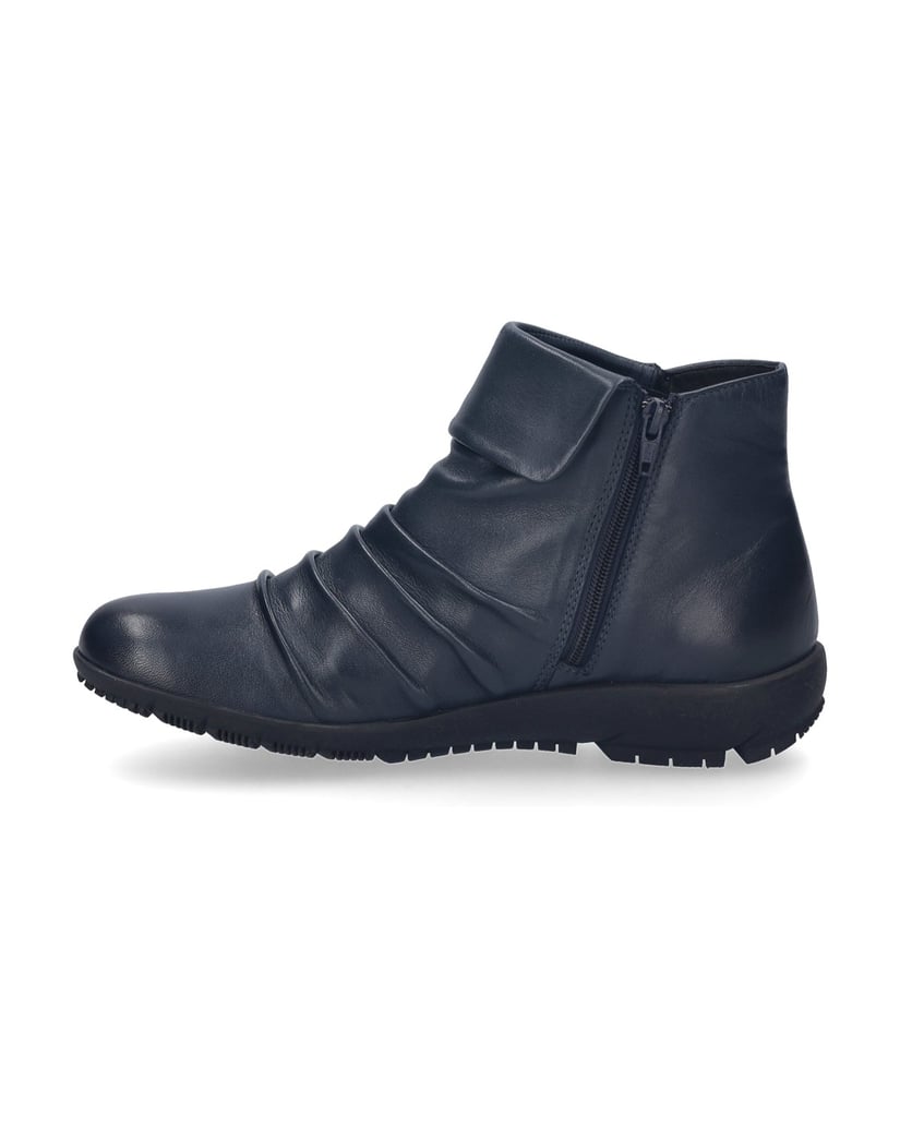 JOSEF-SEIBEL-JOSEF-SEIBEL-Charlotte-14-|-Stiefelette-für-Damen-|-Blau-blau